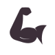 4 4